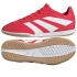 Boty adidas Predator Club Sala IN Jr JR3126