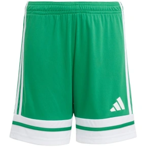 Šortky adidas Squadra 25 Jr JN7484