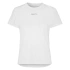 Koszulka Craft Adv Essence SS Tee 2 W 92800659959