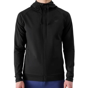 Mikina 4F FNK M512 M 4FWSS25TFSWM512 20S pánské