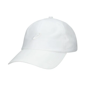 Asics Essential Běžecká čepice 3013B095 100