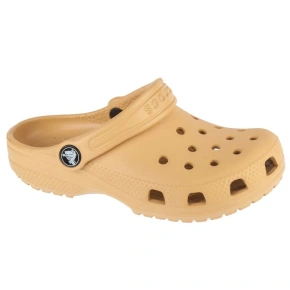 Žabky Crocs Classic Clog Jr 206991-209