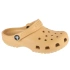 Žabky Crocs Classic Clog Jr 206991-209