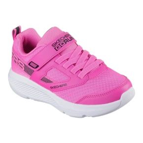 Boty Skechers GO Run Elevate - Sporty Spectacular Jr 303932L-HPK