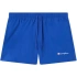 Plavecké šortky Champion Beachshort M 219979 BS008