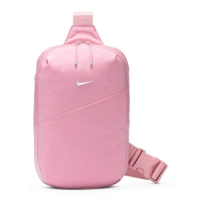 Sáček Nike Aura Crossbody HF7038-699