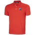 Helly Hansen HP Race Polo 2.0 M 34496 222 tričko
