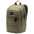 Batoh Columbia Buxton 26L 2121451397 Green Jedna velikost