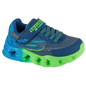 Skechers Vortex 2.0 - Quantroid 400604L-NVBL Blue 31 Skechers Vortex 2.0 - Quantroid 400604L-NVBL Blue 31