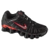 Nike Shox TL CN0151-003 Black 44