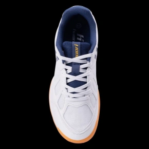 Vnitřní obuv TARAPO