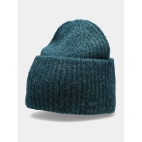 Dámská čepice 4F H4Z20-CAD009 Dámská čepice 4F H4Z20-CAD009