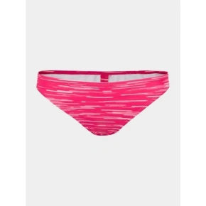 Dámské plavky (spodní díl) Outhorn HOL18-KOS600D dámské