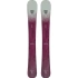 Lyže ROSSIGNOL EXPERIENCE W PRO + vázání LOOK TEAM4