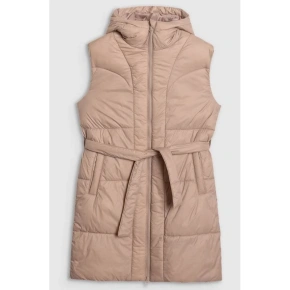 Vesta 4F F221 W 4FWAW25TVJAF221 083S Vesta 4F F221 W 4FWAW25TVJAF221 083S