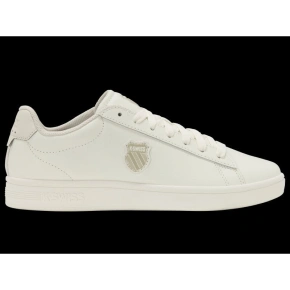 Boty K-Swiss COURT SHIELD II (04412-127-M)