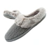 Skechers dámské pantofle Cozy Campfire insulated pantofle fashionable dámské