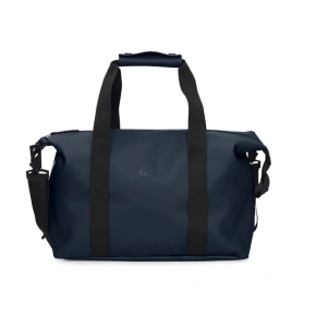 Příruční taška Rains 23 x 40 x 20 cm 18L HILO WEEKEND BAG SMALL W3 14220 47 NAVY