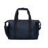 Příruční taška Rains 23 x 40 x 20 cm 18L HILO WEEKEND BAG SMALL W3 14220 47 NAVY