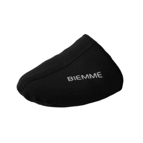 Biemme nos na boty NEOPRENE černý L/XL