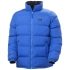 Helly Hansen pánská oboustranná bunda YU 23 REVERSIBLE PUFFER 54060 554