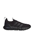 Pánské boty adidas Cloudfoam Flex Sock černé HQ4842