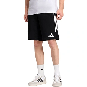 Pánské šortky adidas Tiro 26 League Sweat black JY9671