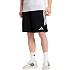 Pánské šortky adidas Tiro 26 League Sweat black JY9671