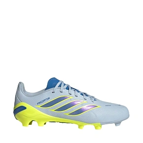 Dětské kopačky adidas Predator League FG JR7886 Dětské kopačky adidas Predator League FG JR7886