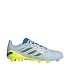 Dětské kopačky adidas Predator League FG JR7886