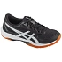 ASICS Gel-Rocket 12 1072A119-001 Černé 37,5