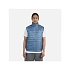 Pánská vesta ROSSIGNOL Rossi Light Vest, modrá