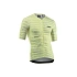 Cyklistické tričko NORTHWAVE Blade Jersey, žluté
