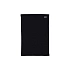 Šála POC Layer Merino Neck Warmer, černá