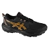 Asics Gel-Venture 11 Waterproof 1011C159-002 Černé 42