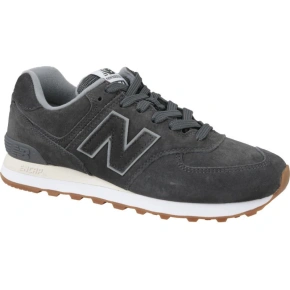 Boty New Balance M ML574EPC