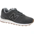 Boty New Balance M ML574EPC