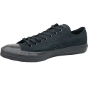 Pánské boty All Star Ox M5039C black - Converse