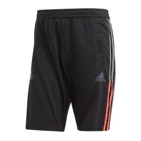 Adidas Tango Tech Short M FP7905