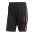 Adidas Tango Tech Short M FP7905