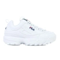 Dámské boty Disruptor Low W 1010302-1FG - Fila