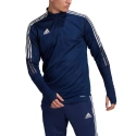Pánské tričko Tiro 21 Training Top M GE5426 - Adidas