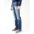 Džíny Wrangler Ace W14RD421X