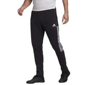 Pánské tepláky Tiro 21 GM7336 - Adidas