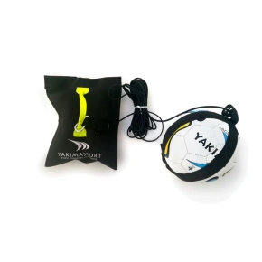 Míč Slkill s taškou Yakima 100362 Míč Slkill s taškou Yakima 100362