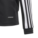 Mladistvá mikina Squadra 21 GK9561 - Adidas