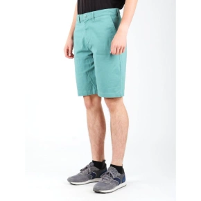 Šortky DC Worker Relaxed 22 SEDYWS03103