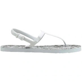 Dámské sandály Cozy Sandal Wns W 375213 03 - Puma