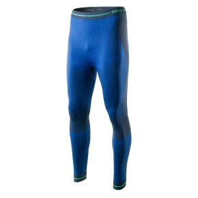 Brugi 4raw M termoaktivní kalhoty 92800140151