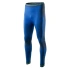 Brugi 4raw M termoaktivní kalhoty 92800140151